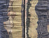 Used Jackknife RV Sofa 65” x 41 1/2” - Young Farts RV Parts