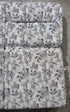 Used Jackknife RV Sofa 67 3/4” x 42 1/2" - Young Farts RV Parts