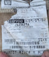 Used Jackknife RV Sofa 67 3/4” x 42 1/2" - Young Farts RV Parts