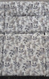 Used Jackknife RV Sofa 67 3/4” x 42 1/2" - Young Farts RV Parts