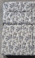Used Jackknife RV Sofa 67 3/4” x 42 1/2" - Young Farts RV Parts