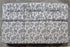 Used Jackknife RV Sofa 67 3/4” x 42 1/2" - Young Farts RV Parts