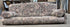 Used Jackknife RV Sofa 67” x 41” - Young Farts RV Parts