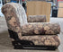 Used Jackknife RV Sofa 67” x 41” - Young Farts RV Parts