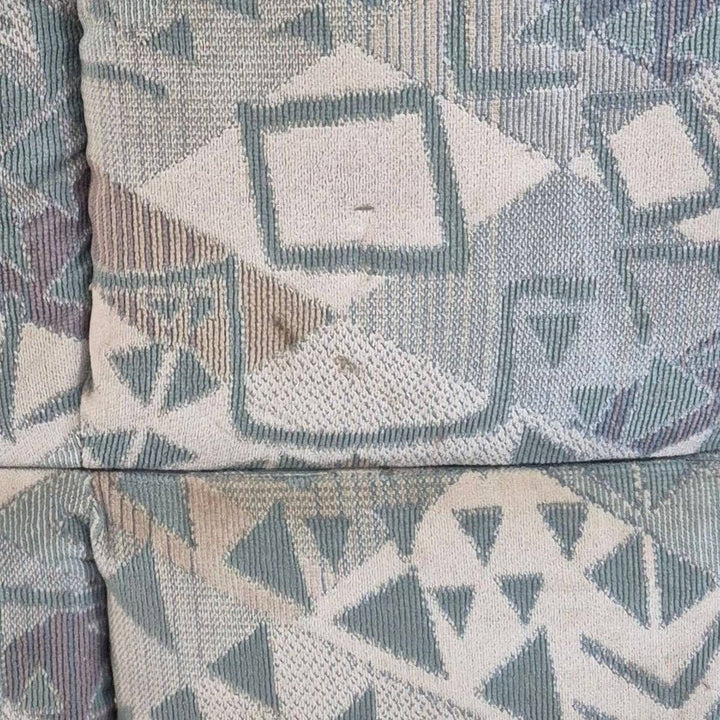Used Jackknife RV Sofa - 71" x 42 1/2" - Young Farts RV Parts