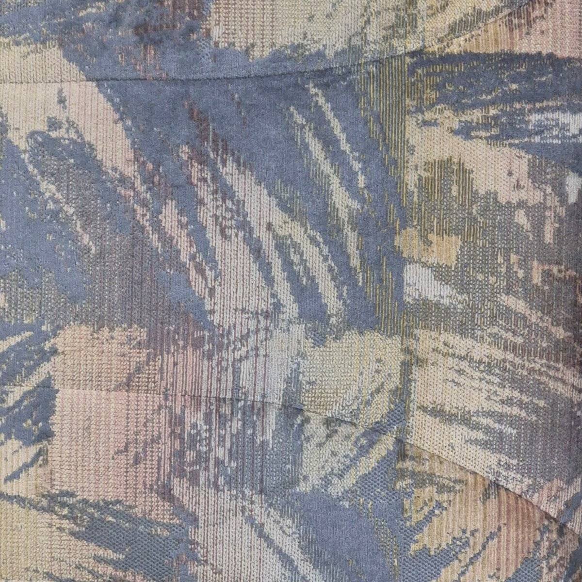 Used Jackknife RV Sofa - 72 1/4" x 42 1/2" - Young Farts RV Parts