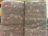 Used Jackknife RV Sofa - 72” x 44” - Young Farts RV Parts