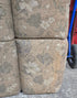 Used Jackknife RV Sofa 73 1/2” x 40 1/2" - Young Farts RV Parts