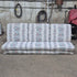 Used Jackknife RV Sofa - 77 1/2" X 42 1/2" - Young Farts RV Parts