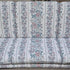 Used Jackknife RV Sofa - 77 1/2" X 42 1/2" - Young Farts RV Parts
