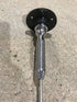 Used Jensen RV Radio Antenna - Young Farts RV Parts