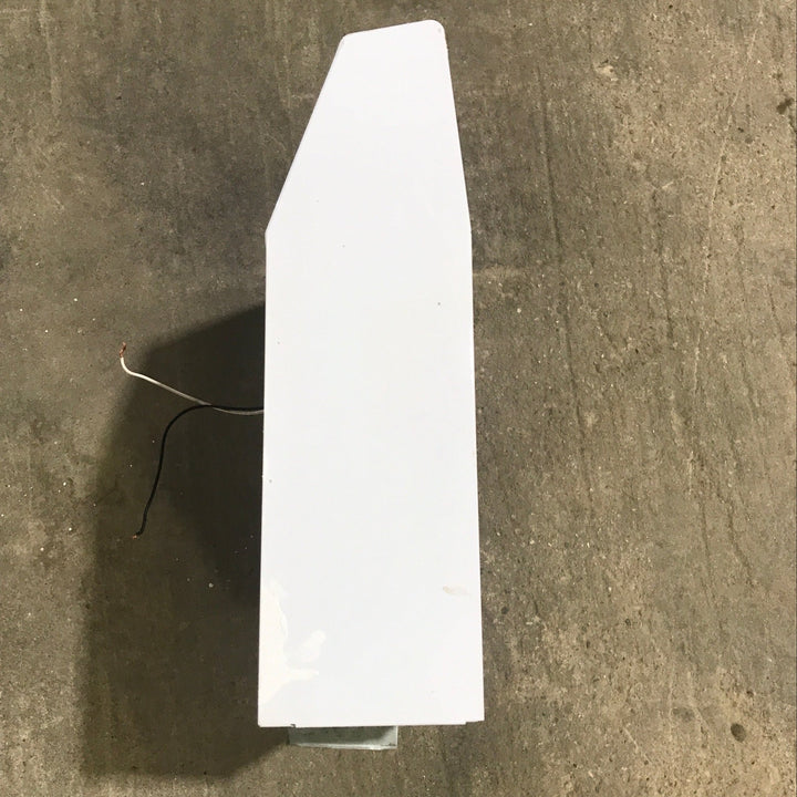 Used Jensen RV Range Hood Fan - R0522500 - Young Farts RV Parts