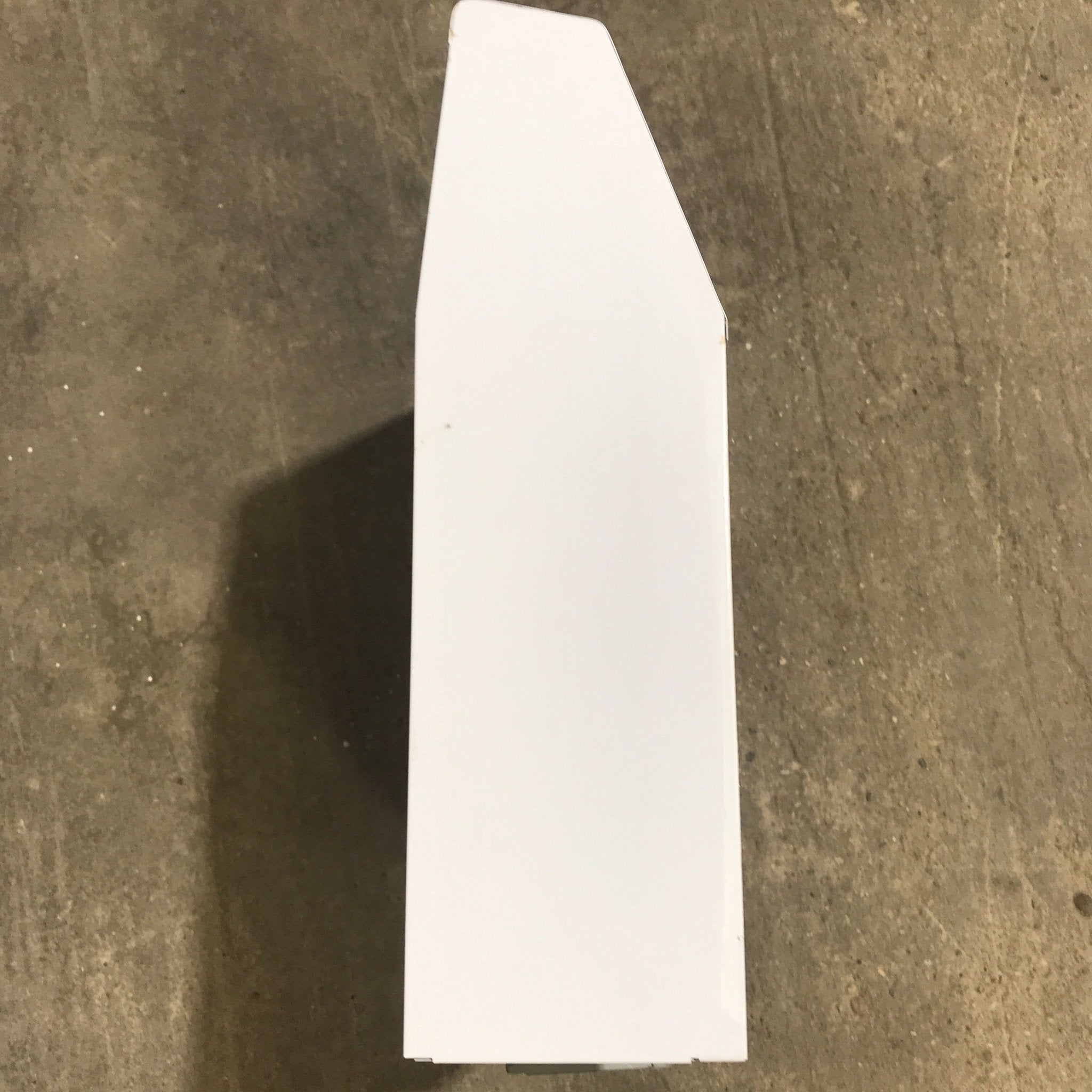 Used Jensen RV Range Hood Fan - R0522500 - Young Farts RV Parts