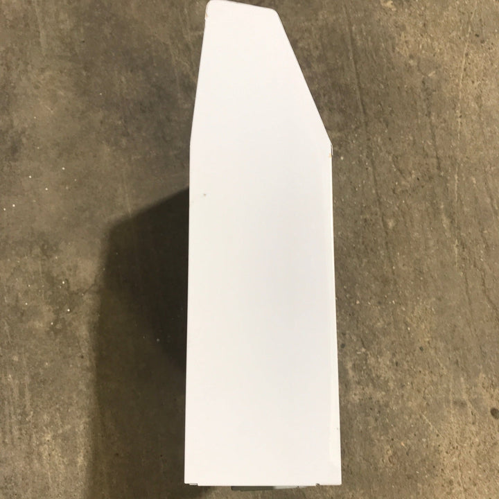 Used Jensen RV Range Hood Fan - R0522500 - Young Farts RV Parts