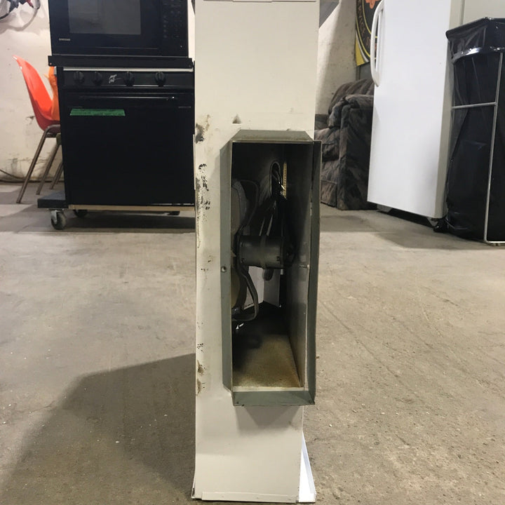Used Jensen RV Range Hood Fan - R0522500 - Young Farts RV Parts