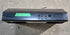 Used Jensen RV Range Hood Fan - R0523400 - C - Young Farts RV Parts