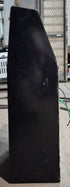Used Jensen RV Range Hood Fan - R0523400 - C - Young Farts RV Parts