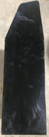 Used Jensen RV Range Hood Fan - R052340000 - Young Farts RV Parts