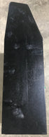 Used Jensen RV Range Hood Fan - R052340000 - Young Farts RV Parts
