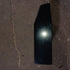 Used Jensen RV Range Hood Fan R0723500C - Young Farts RV Parts
