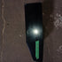 Used Jensen RV Range Hood Fan R0723500C - Young Farts RV Parts