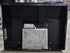 Used Jensen RV Range Hood Fan, With Tank Monitor - R0923300 - C - Young Farts RV Parts