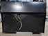 Used Jensen RV Range Hood Fan, With Tank Monitor - R0923300 - C - Young Farts RV Parts