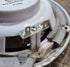 Used JENSEN Water Resistant Speaker - MS5006W - Young Farts RV Parts