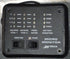 Used JRV Tank Monitor System Panel - Young Farts RV Parts