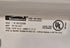 Used Kenmore RV Dryer - 110.89722990 - Young Farts RV Parts