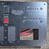 Used KIB Command Center - 0403212 - Young Farts RV Parts