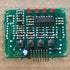 Used KIB Micro Monitor Replacement Circuit Board PCBM2 - C YYZ - Young Farts RV Parts