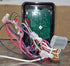 Used KIB Micro Monitor SUBPCBM2 - PCBM2 - C - YYZ - Black - Young Farts RV Parts