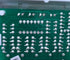 Used KIB Micro Monitor SUBPCBM2 - YYZ - White - Young Farts RV Parts