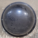 Used KING Replacement Dome for King-Dome