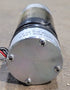 Used Klauber RV Slide Out Motor - K01176H350 - Young Farts RV Parts