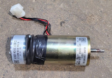 Load image into Gallery viewer, Used Klauber RV Slide Out Motor - K01176H350 - Young Farts RV Parts