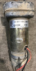 Used Klauber RV Slide Out Motor - K01405A300 - Young Farts RV Parts
