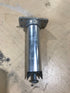 Used Ladder Standoff Assembly - 4 1/4" - Young Farts RV Parts