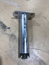 Used Ladder Standoff Assembly - 5 1/2" - Young Farts RV Parts