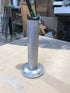 Used Ladder Standoff Assembly - 5 1/4" - Young Farts RV Parts