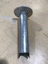 Used Ladder Standoff Assembly - 5 1/4" - Young Farts RV Parts