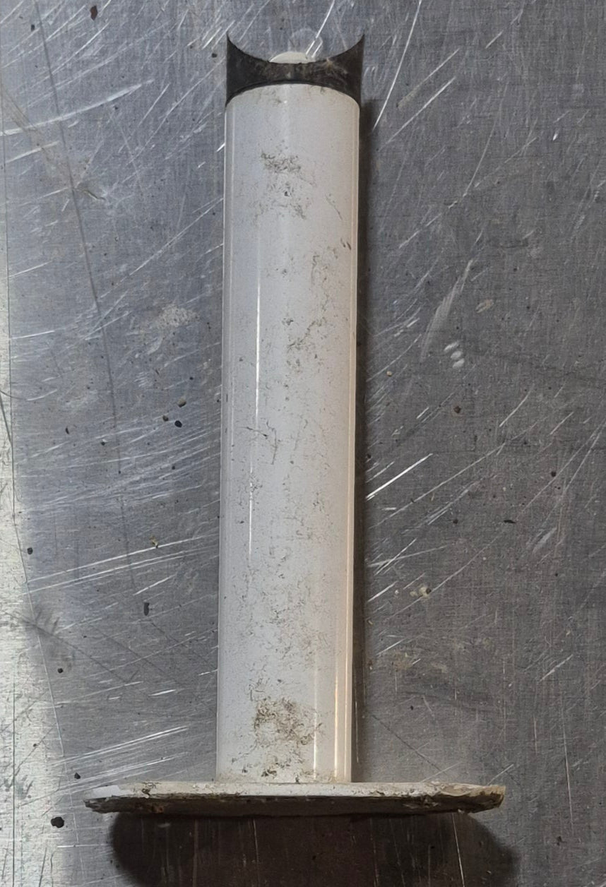 Used Ladder Standoff Assembly - 5