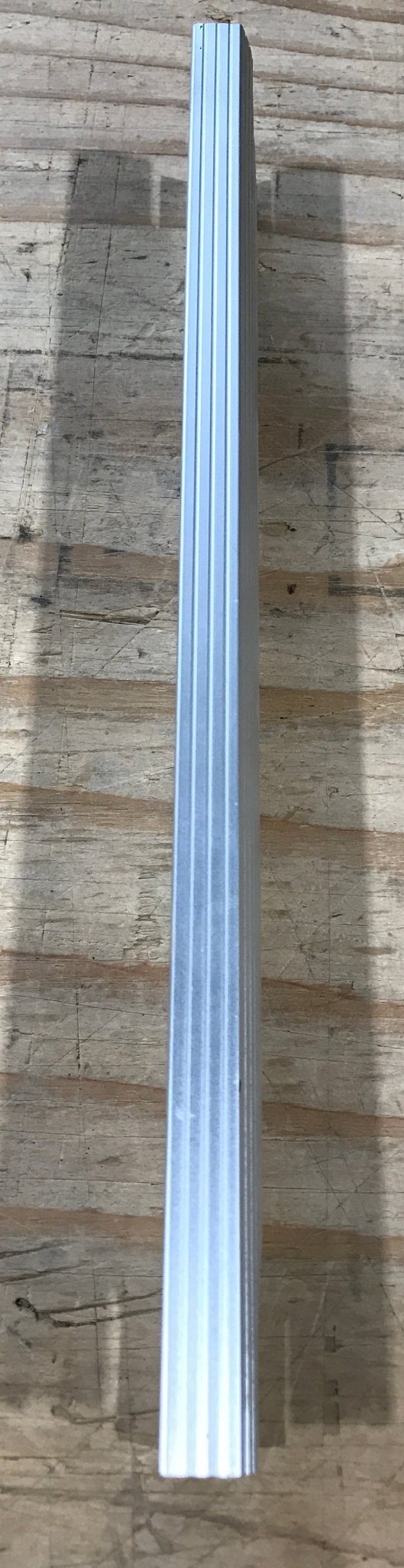 Used Ladder Step/ Tread - 12 1/2