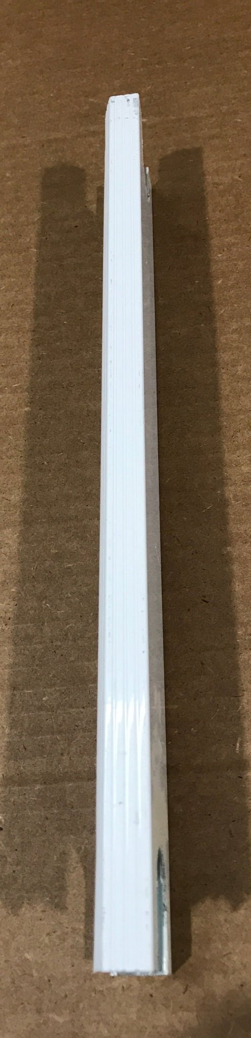 Used Ladder Step/ Tread - 12 1/2