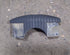 Used Ladder Step/ Tread End Cap- 2 1/4" - Young Farts RV Parts