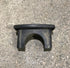 Used Ladder Step/ Tread End Cap - 2 1/8" - Young Farts RV Parts