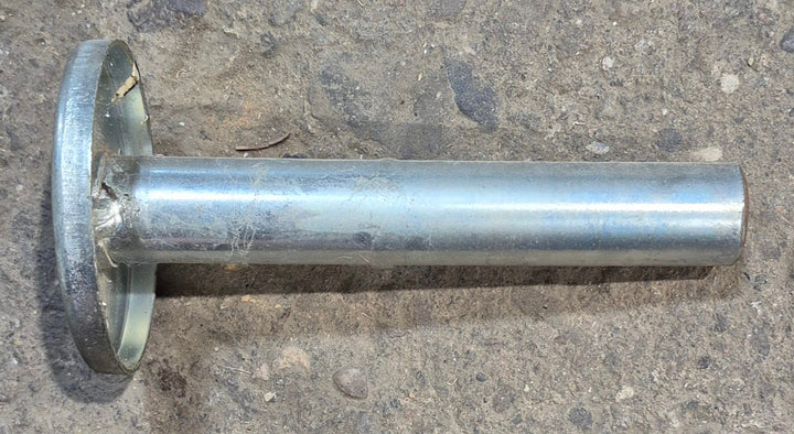 Used Landing Gear Legs Alignment Tube 5 1/4" - Young Farts RV Parts