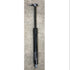 Used LCI Awning Arm Gas Strut 346882 - Young Farts RV Parts