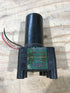 Used LCI Electric Motor For R.V. Trailer Landing Gear 12VDC - LG - 6000 - Young Farts RV Parts
